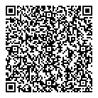 QR код "Галиан"