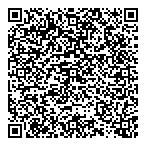 QR код "Верона"