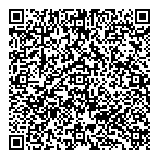 QR код "Водолей"