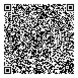 QR код "Стеклоком"