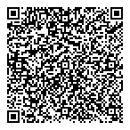 QR код "Рамзес"
