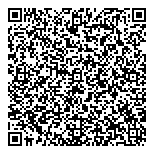 QR код "Aqua Paradise"