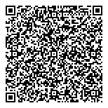 QR код "Радужный"