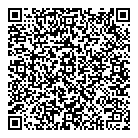 QR код "Царь Баня"