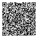 QR код "Баня №4"