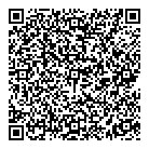 QR код "Мозаика"