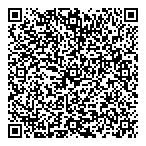 QR код "СК Дизайн"
