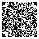 QR код "Арго"