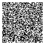 QR код "Олимп Клуб"