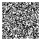 QR код "Евросауна"