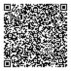QR код "Победа"