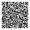 QR код "Евросауна"