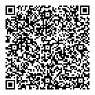 QR код "На Софиевской"