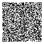QR код "Меркурий 6"