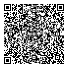 QR код "Украина"