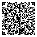 QR код "Бамбук"