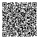 QR код "Маррон"