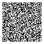 QR код "Стефекс"