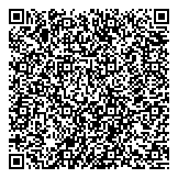 QR код "Хрустальный дом"