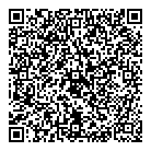 QR код "Евросауна"