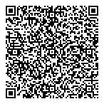 QR код "Баргузин"