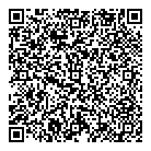 QR код "7 Самураев"
