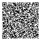 QR код "Тужур-шарм"