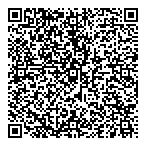 QR код "Неоготика"
