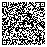 QR код "Аквариус"
