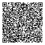 QR код "Сауна"