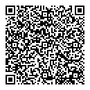 QR код "Наяда"