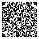 QR код "Фортуна"