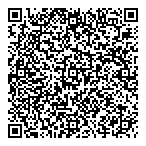 QR код "Hotel-SPA"