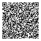 QR код "Экран"