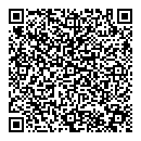 QR код "Фанат"