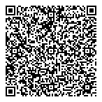 QR код "Эллада"