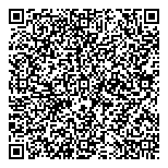 QR код "Элита"