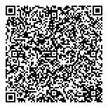 QR код "Саунарий"