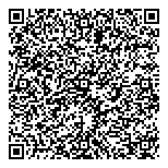 QR код "Суши Wok"
