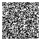 QR код "СушиЯ"