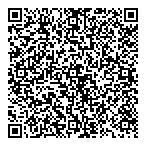 QR код "Амагами"