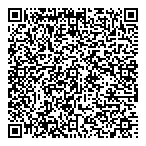 QR код "Суши Рай"