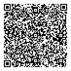 QR код "Рикша"
