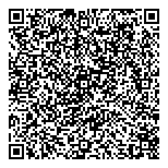 QR код "Seves glassblock"