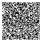 QR код "Mango"