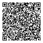 QR код "Киото"