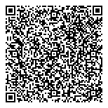 QR код "Космос"