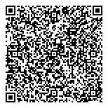 QR код "PizzaRia"