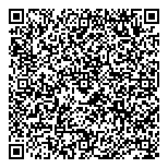 QR код "СушиЕшка"