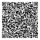 QR код "Origami"